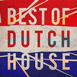 Dutch Vibes (vol.1)