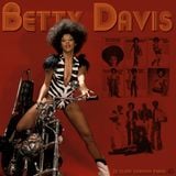 Betty Davis