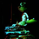 BlackDiemond Hard-Style Mix