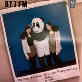 15th April 2012