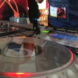 ZodiaCon 2015 Furdance - Taiku 01-JUN-15