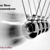 The New Momentum
