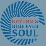 Rhythm & Blue Eyed Soul