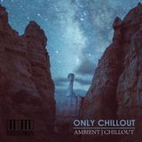 Seven24 - Only Chillout #12