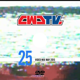 CWDTV25 - MAY 2015