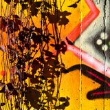 BreakBeat smoothandmelodic to hardandexotic 2011