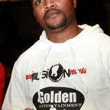 Techron Mixtape Vol 4 Hosted By Dblog