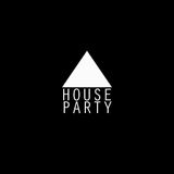 House set vol. 4