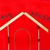 B2B: "Dog House" (funky house, disco house, deep house)