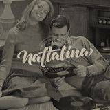 NAFTALINA - 132. emisija