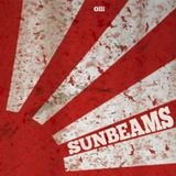 Olli - Sunbeams