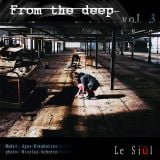 Le Siul - From the Deep to the progressive Vol 3