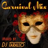 Carnival Mix - DJ Tarallo