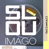 Soul Imago Podcast 08 mixed by Yellowtail