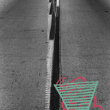 Impala'67 // 22.07.2015