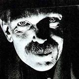 Don DaDa - Tribute to Beefheart