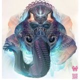 Shamanic Forest Chants 7-11-2015