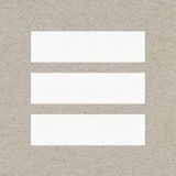 Misanthrop Minimix special for Upbts & Co Community