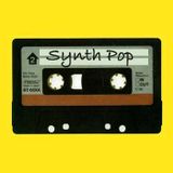 synth & pure electro_DjDiablo_mixtape