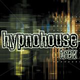 Hypnohouse Trax promo mix 3 - Kickin' grooves and beltin' beats!