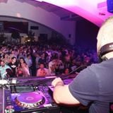 MAQUETA CONCURSO PIRAMIDE DJ DANY.A