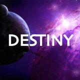 Manzanitek - Destiny