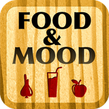 Jedi Doctor @ BOTOX Radio *FOOD MOOD* με τη Μ. Μιχαλακοπούλου 3/3/2015