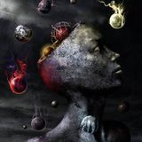 Martin - Dark Plasher