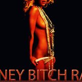 Britney Bitch ⓇⒶⒹⒾⓄ♫3