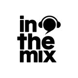 Dj Filipe - ElectroMix 03-08-2015