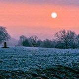 WINTERSUN