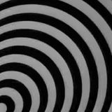 Dubstep Daydream
