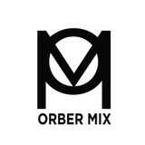 Dj ORB3R M!X_MINI-MIX NOVEMBRO "2014