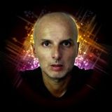 Flavio Vecchi from echoes
