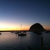 Estero Bay Chillout Sessions 3