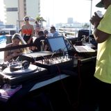 HARDBOILED HOUSEBEATS
