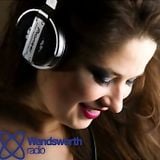 the Drum And Bass Show 9 (Part One) - Wandsworth Radio