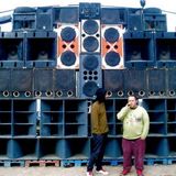 Dope Electricks vol.1