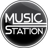 Doc Trashz - mix for Musicstation.it (October 2013)