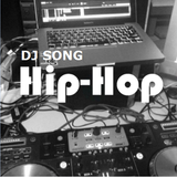 1208HIP HOP MIXTPAE