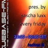 sascha luxx - friday primetime @ cuebase-fm.de_17_02_12