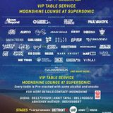 Ash b2b Heartthrob - Live At VH1 Supersonic 2014 (Goa, India) - 27-Dec-2014