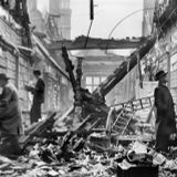 The Antique Archive Mix