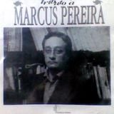 GINGA MEDIA #58 - ESPECIAL DISCOS MARCUS PEREIRA