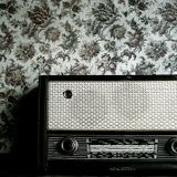 Altered Music State hosted by taso dot K/9-5-2014