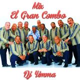 Mix El Gran Combo