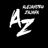 Back to the Clubs (Ep.1) - Alejandro Zájara