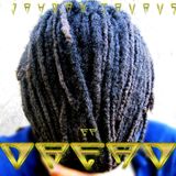 DREAD EP - FULL MIX