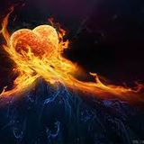 Jack Way - For My Love