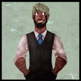 Suit Dancing Music